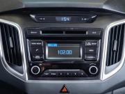 Hyundai Creta I Рязань  - изображение 33