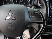 Mitsubishi Outlander III Рестайлинг 3 Калуга  - изображение 31