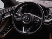 Mazda CX-9 II Рестайлинг Москва  - изображение 37