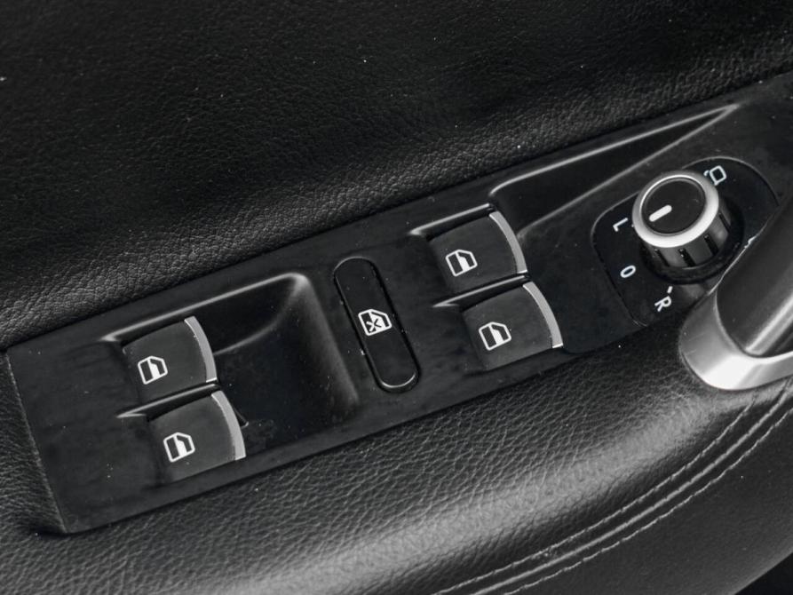 Volkswagen Passat B7 Екатеринбург  - изображение 20