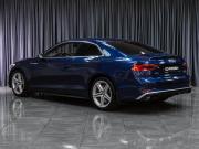 Audi A5 II (F5) Тюмень  - изображение 38