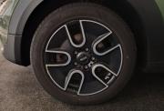 Mini Countryman I Ярославль  - изображение 48