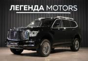 Tank 500 I Иркутск  - изображение 37