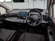 Honda Freed I Рестайлинг 2 Краснодар  - изображение 26