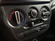Lada (ВАЗ) Granta I Рестайлинг Екатеринбург  - изображение 40