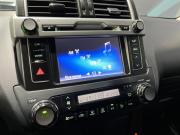 Toyota Land Cruiser Prado 150 Series Рестайлинг 1 Пермь  - изображение 49