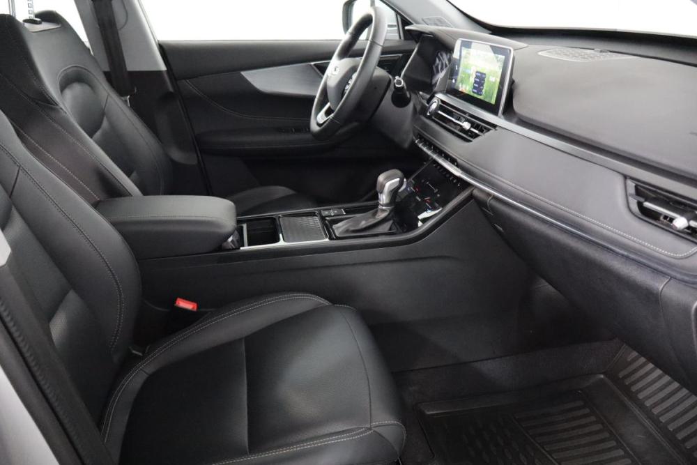 Chery Tiggo 4 Pro I Санкт-Петербург  - изображение 12