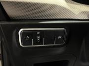 Haval F7 I Рестайлинг Челябинск  - изображение 36
