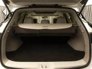 Nissan Murano III (Z52) Москва  - изображение 58