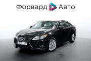 Lexus ES VI Тюмень  - изображение 34
