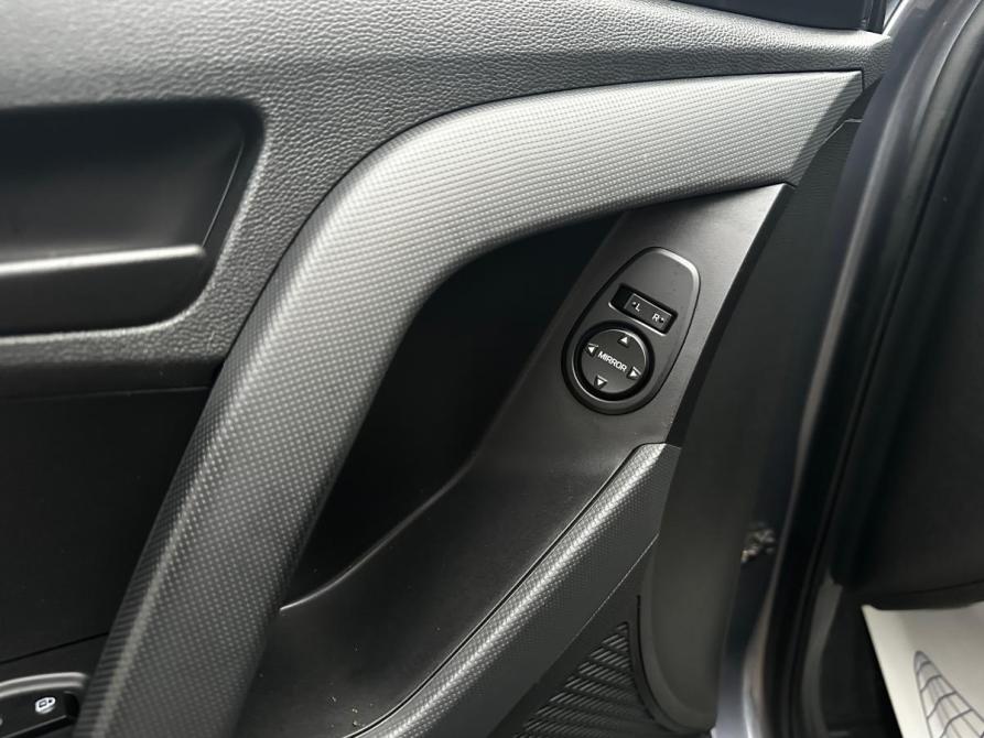 Hyundai Creta I Уфа  - изображение 18