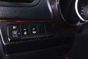 Kia Rio III Рестайлинг Пермь  - изображение 46