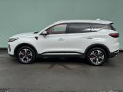Chery Tiggo 7 Pro Max I Кемерово  - изображение 17