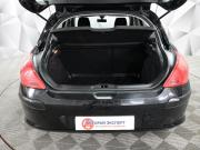 Peugeot 308 I Ульяновск  - изображение 35