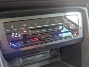 Volkswagen Tiguan II Рестайлинг Москва  - изображение 37
