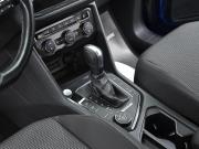 Volkswagen Tiguan II Москва  - изображение 25