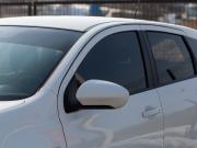 Nissan Qashqai I Рестайлинг Иваново  - изображение 52