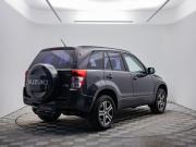 Suzuki Grand Vitara II Рестайлинг Москва  - изображение 23