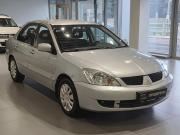 Mitsubishi Lancer IX Рестайлинг Казань  - изображение 25