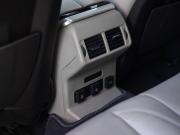 Land Rover Range Rover Velar I Санкт-Петербург  - изображение 59