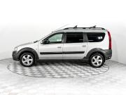 Lada (ВАЗ) Largus I Ногинск  - изображение 26