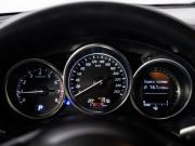 Mazda CX-5 I Иркутск  - изображение 33
