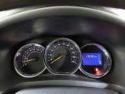 Renault Sandero II Уфа  - изображение 38