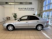 Nissan Almera Classic I Волгоград  - изображение 22