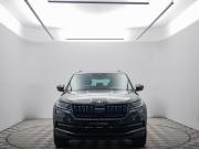 Skoda Kodiaq I Москва  - изображение 21