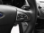 Ford Kuga II Рестайлинг Тверь  - изображение 35