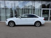 Audi A4 IV (B8) Рестайлинг Воронеж  - изображение 20