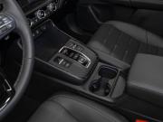 Honda CR-V VI Москва  - изображение 41