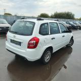 Lada (ВАЗ) Kalina II Ярославль  - изображение 13