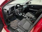 Kia Cerato IV Самара  - изображение 24