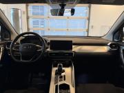 Geely Coolray I Подольск  - изображение 38