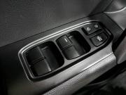 Hyundai Creta I Санкт-Петербург  - изображение 60