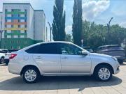Lada (ВАЗ) Granta I Рестайлинг Стерлитамак  - изображение 30