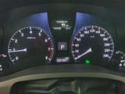 Lexus RX III Рестайлинг Барнаул  - изображение 50