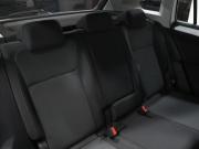 Volkswagen Tiguan II Рестайлинг Москва  - изображение 30