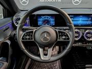 Mercedes-Benz A-Класс IV (W177) Москва  - изображение 48