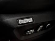 Chery Tiggo 8 Pro I Екатеринбург  - изображение 62
