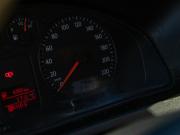 Volkswagen Multivan T5 Москва  - изображение 30