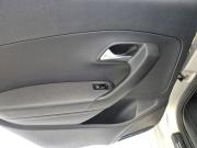 Volkswagen Polo V Екатеринбург  - изображение 41