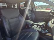 Kia Sorento III Prime Рестайлинг Тула  - изображение 32