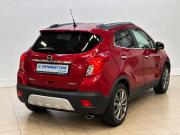 Opel Mokka I Балашиха  - изображение 23