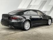 Lexus LS IV Екатеринбург  - изображение 42