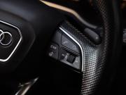 Audi Q7 II (4M) Санкт-Петербург  - изображение 54