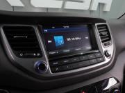 Hyundai Tucson III Воронеж  - изображение 50