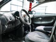 Nissan Note I Рестайлинг Красноярск  - изображение 52