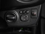 Toyota Vitz III (XP130) Рестайлинг 2 Иркутск  - изображение 45